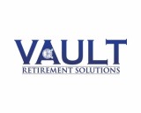 /public/logoimage/1530692316Vault Retirement Solutions Logo 25.jpg